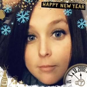 Meet your Posher, Jenni